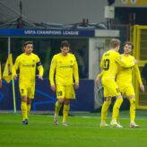 feature-image-686396