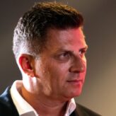 feature-image-690745