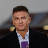 feature-image-682791