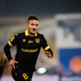 feature-image-688238