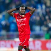 feature-image-689153