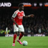 feature-image-688032