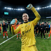 feature-image-685305