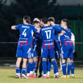 feature-image-690658