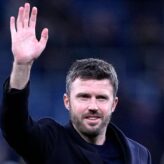 feature-image-682461