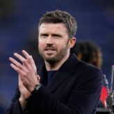 feature-image-683564