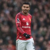 feature-image-689049