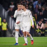 feature-image-690882