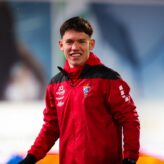 feature-image-690609