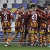 feature-image-683608