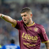 feature-image-683895