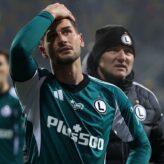 feature-image-686252