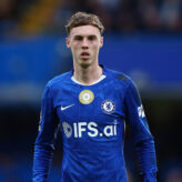 feature-image-682499