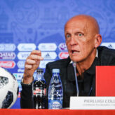 feature-image-683993