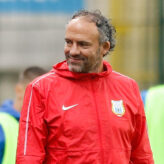 feature-image-691525