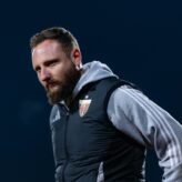 feature-image-690613