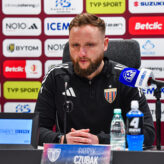 feature-image-684920