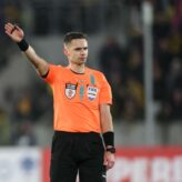 feature-image-687630