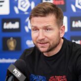 feature-image-686089