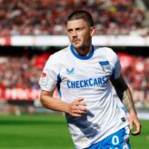 feature-image-687691