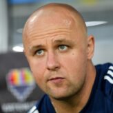 feature-image-690495