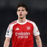 feature-image-686248