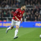 feature-image-688912