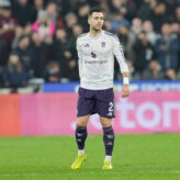 feature-image-683446