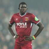 feature-image-685026