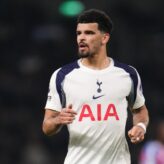 feature-image-685931