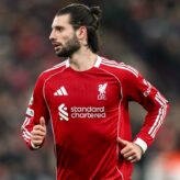 feature-image-688050