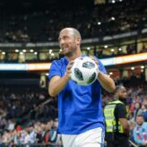 feature-image-691814