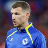 feature-image-691592