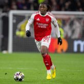 feature-image-688466