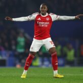 feature-image-687309