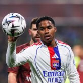 feature-image-682726