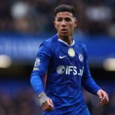 feature-image-687313