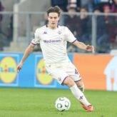 feature-image-689170