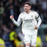 feature-image-687541