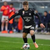 feature-image-685785