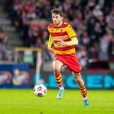 feature-image-682543