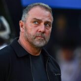 feature-image-683943