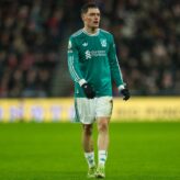 feature-image-689070