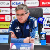 feature-image-685112