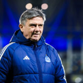 feature-image-684607