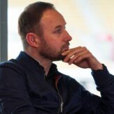 feature-image-690872