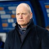 feature-image-684453