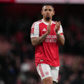 feature-image-684636