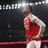 feature-image-684409