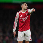 feature-image-683535